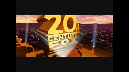 20th-century-fox-fanfare