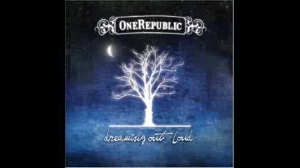 Супер Песен На One Republic - Prodigal