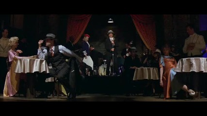 Stuck on you [hq] Summertime themesong