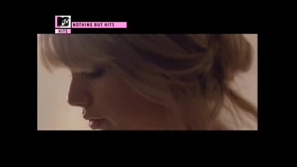 Taylor Swift - Back to December (hq) 