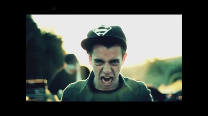 Defiler - Cryomancer (dubstep remix)