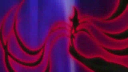 Suite Precure! - Епизод 06