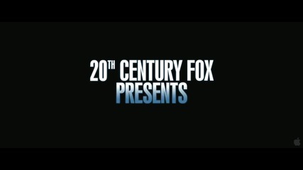 Avatar Hd 1080p Trailer