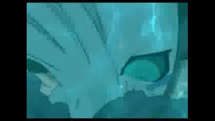 Naruto Amv - Animal I Have Become - Three Days Grace