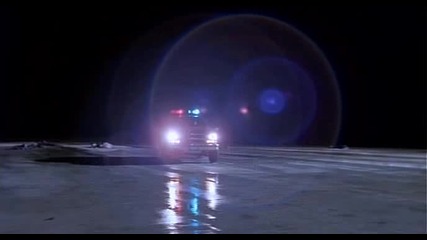 Dr.dre - Keep Their Heads Ringin