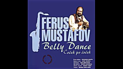 Ferus Mustafov - Cocek po cocek