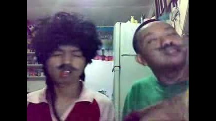 qki pi4ove.flv