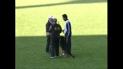 obu4avane ma ku4e 