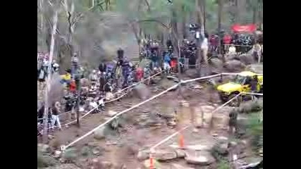 Offroad