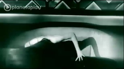 Теди Александрова - Сладко да боли