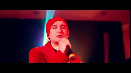 Dj Stylezz feat. Dj Rich- Art & Dzham - Get It Girl { 2013, hq }