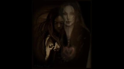Enigma ft Enya - Age Of Loneniess