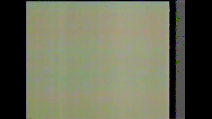 Максимален Риск (1996) - Трейлър