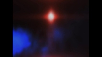 esofia Skill Movie (1 част)