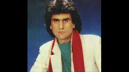 Toto Cutugno - Voglo Advare Vivere Campagna