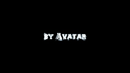 Double Countjump to de nuke Redrock with Awp by Avatar 