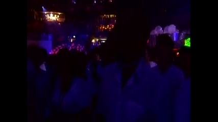 Sensation White 2007 - Dvdrip - Xvid - 2007 - mv4u - 1 001 