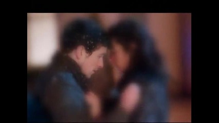 Love serenade - Barry White