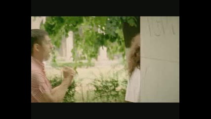 Akcent - Lets Talk About It