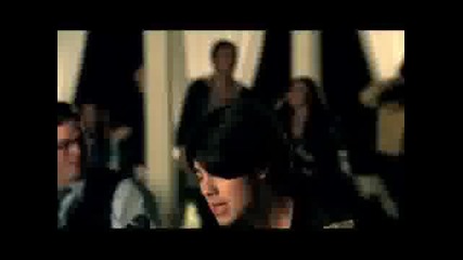 Jonas Brothers - Burnin Up - Official Music Video 