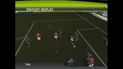 My Fifa 07(gol17)