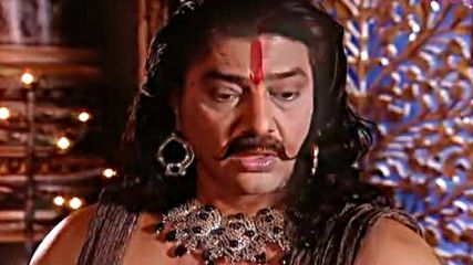Jai Shri Krishna - 5th March 2009 - - Full Episode