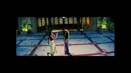 Rythems Of Mohabbatein