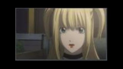Misa - Addicted to Light