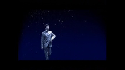 Azercell - 3 Million