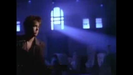 Roxette - It Must Have Been Love