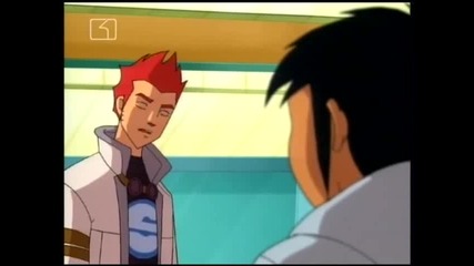 Galactik.football-s01 E05