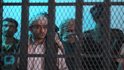 Al-Qaida Says Top Cleric was Killed by US Drone Strike