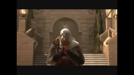 Assassin s Creed - Братя