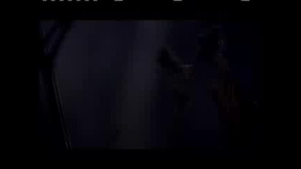 Cradle of filth - Temptation