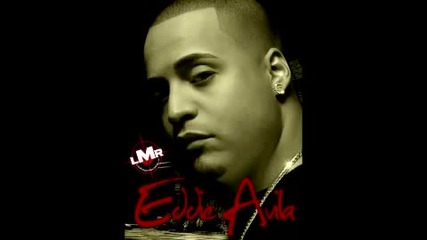 Eddie Dee - Las Calles De Hoy