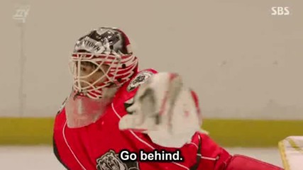 Ang Puck E02 end 01.01.2016