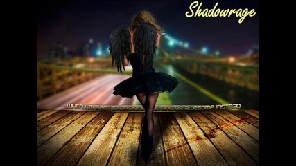 Above & Beyond feat. Richard Bedford - Sun & Moon Превод Shadowrage