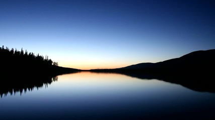 Paul Tarrant - Sunset Serenade Hd