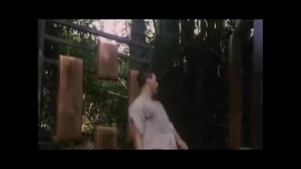 Kickboxer Jean Claude Van Damme Training Scenes Holywood Studio Movies Miss You Dj 2015 Hd