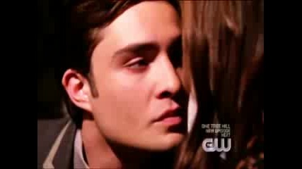 Chuck&blair Love 4ever - With Me