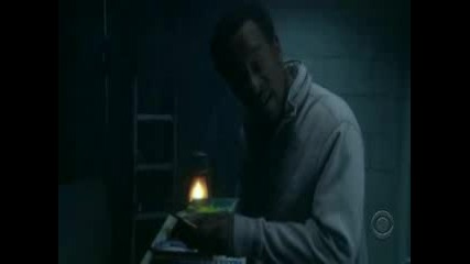 Jericho Season 1 Episode 15