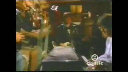 Survivor - Eye of the Tiger