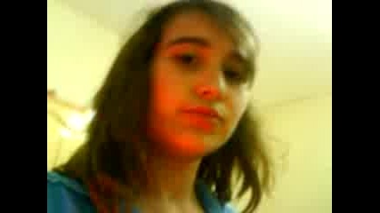 ;) Bez Komentar :p 