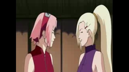 Naruto Shippuuden 101 - 102 