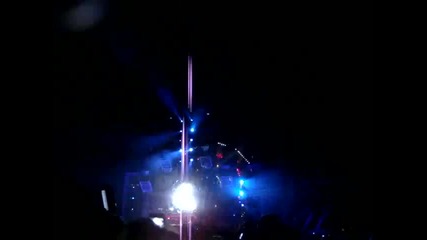 Defqon 1 2010 Sydney Anthem