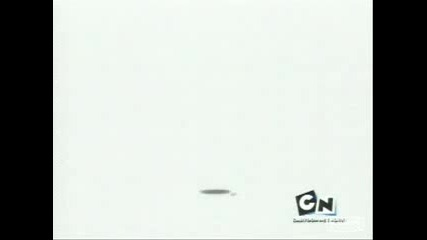 Naruto (Justin Timberlake - Cry Me A River)