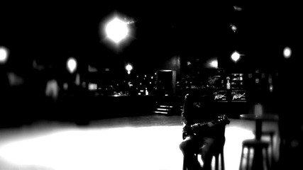 Smile Empty Soul - Were Through