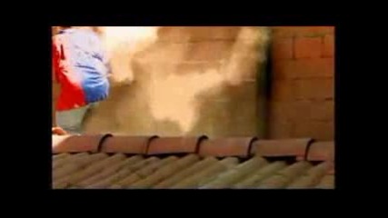 Pablo.flv
