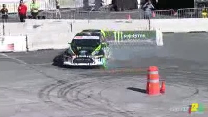 ken_block_does_what_he_does_best
