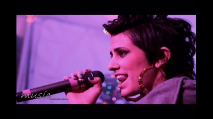 Разбиващаta ! Dev- In My Trunk